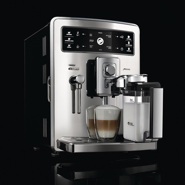 modern-espresso-machines